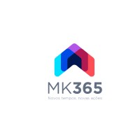 MK365 Logo
