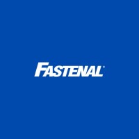 Fastenal México Logo