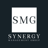 Synergy Management Group Logo