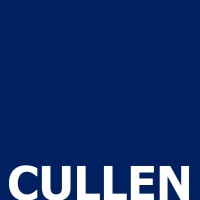 Cullen Consulting LLC Logo