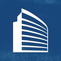 MUSC Health Logo