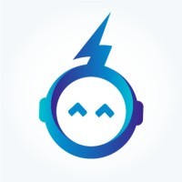 COCO AI & e-Health Logo