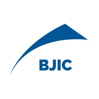 BJIC Insurance Brokers Logo