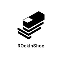 ROckinShoe Logo