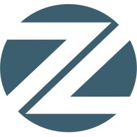 ZETTECH Industrial Solutions Logo