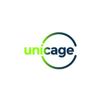 UNICAGE Logo