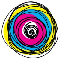 Despertar Produções Logo