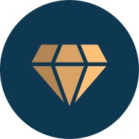 The Faithful Platform Logo