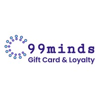 99minds Logo