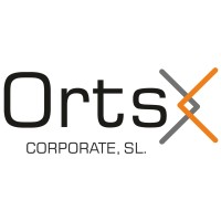 ORTS CORPORATE SL Logo