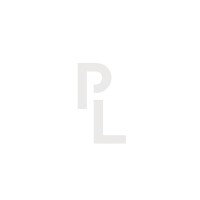 Phénix Levasseur inc, Société de Comptables Professionnels Agréés Logo