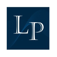 Landale Partners Logo