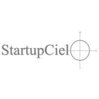 Startup Cielo Logo