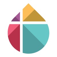 Cassia - An Augustana | Elim Affiliation Logo