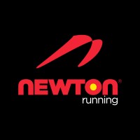 Newton Running México Logo