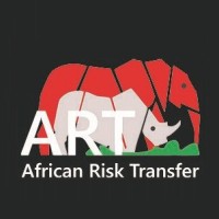 African Risk Transfer Logo
