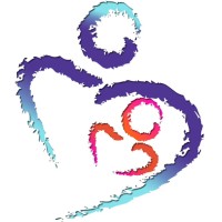 Wee-Care Pediatric Home Health Logo