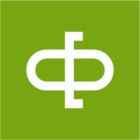 FINGO Logo