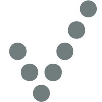 Revetech Logo