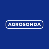 Agrosonda Logo