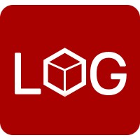 Fórmula Log Logística Expressa Logo