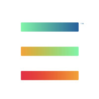 CultureHero Logo