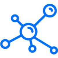 Quality Forensic Toxicology Logo