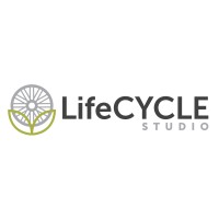 LifeCYCLE Studio Logo