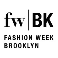 Fashion Week Brooklyn Logo