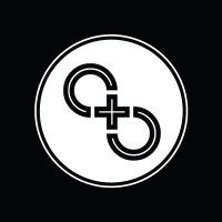 Common Collabs Logo