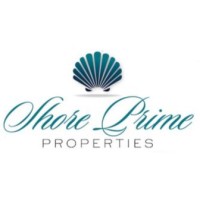 Shore Prime Properties Logo