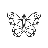 Monarch Marketing & Consulting Logo