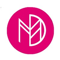 Champagne Maison Dellis Logo