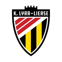 K. Lyra-Lierse Logo