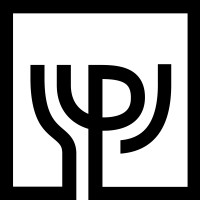 Prosper Vitae Logo