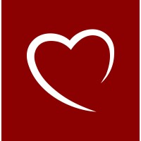 MEIN MUTIGER WEG Logo