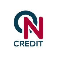 OnCredit Logo