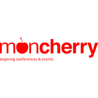 Moncherry conferences & events Logo