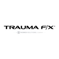 TraumaFX Solutions, Inc. Logo
