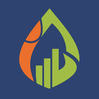 Ignite Growth Consultancy Logo