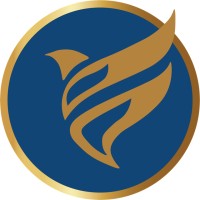 Fairwealth Financial Logo