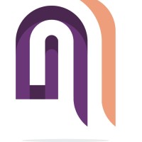 Doyenne Financial Ltd. Logo