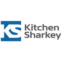 Kitchen Sharkey, PLLC Logo
