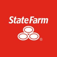 Rob Taylor State Farm Insurance Agent Logo
