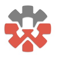 United International Hydro Engineering Logo