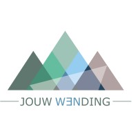 Jouw Wending Logo