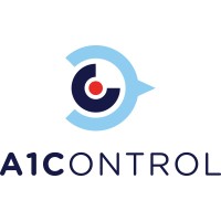 A1Control Logo