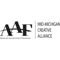 Mid-Michigan Creative Alliance Logo