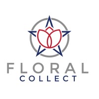 Floral Collect Logo