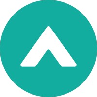 togglebit Logo
